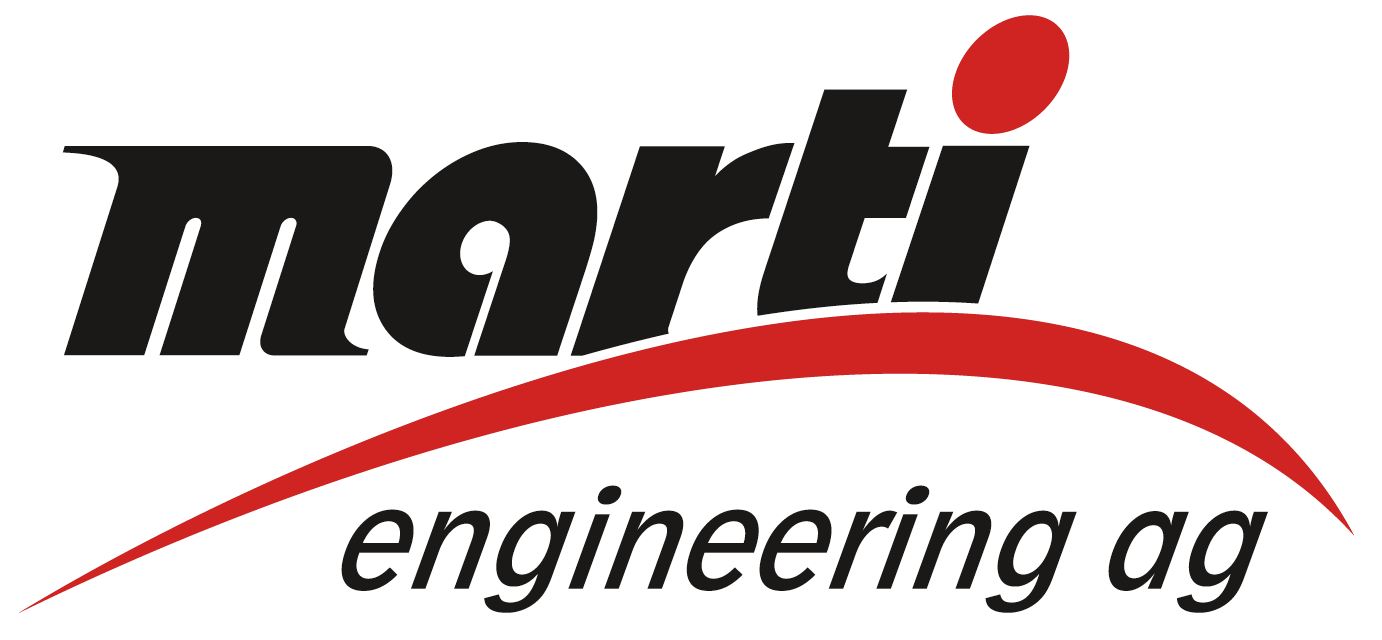 Marti Engineering