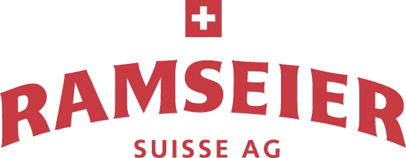 Ramseier Suisse